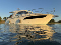 Marex 310 Sucruiser Moottorijahti