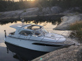 Marex 310 Sucruiser Motor yacht
