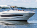 Beneteau Flyer 10 Motoros yacht