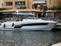 Jeanneau CAP CAMARAT 12.5 WA Motoryat