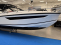 Askeladden C78 Sportboot