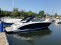 Regal 3200 BOWRIDER Bowrider