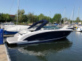 Regal 3200 BOWRIDER Bowrider