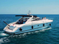 Princess V50 Motor yacht