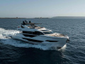Sunseeker 90 Ocean Flybridge