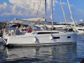 Beneteau 34.1 Zeiljacht