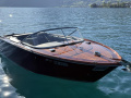 Boesch 680 Costa Brava Runabout