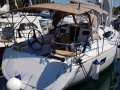 Elan 40 Impression A/C Basis for negotiation Sailing yacht
