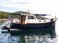 Menorquin 120 Deplasmanski brod
