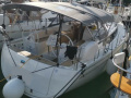 Bavaria 34 Style A/C Basis for negotiation Sailing yacht