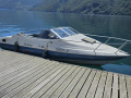 Bayliner Capri 2052 Semicabinato