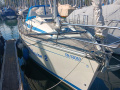 Bavaria 300 Yelkenli yat
