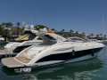 Gobbi Atlantis 47 Motoryat