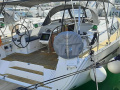 Bavaria CRUISER 46 Yelkenli yat