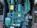 Volvo Penta AD31-B Unutarbrodski motor