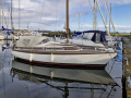 Dehler Duetta 86 Zeiljacht
