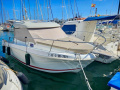 Beneteau Antares 780 Cabin cruiser