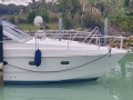 Ferretti 40 Altura HT Hardtop