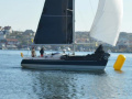 X-Yachts X-332 Sport Jedrilica