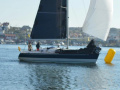 X-Yachts X-332 Sport Yelkenli yat