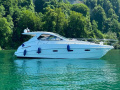 Sealine SC38 Yacht à moteur