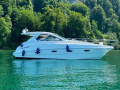 Sealine SC38 Motoryat