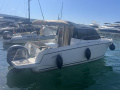 Jeanneau Merry Fisher 695 Motor yacht