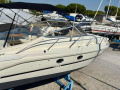 Cranchi 25 Perla Motoryat
