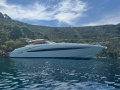 Riva Rivale 52 Motoryat