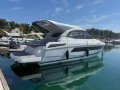 Jeanneau Leader 33 Motorová jachta