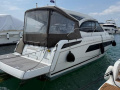 Jeanneau Leader 33 Jacht motorowy