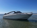 Parker 630 Bow Rider Bowrider