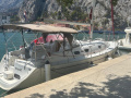 Dufour Gib sea 37 Segelyacht