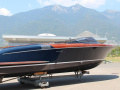 Riva AQUARIVA 33 Motorjacht