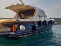 Abati Yachts 46 NEWPORT Motoryat