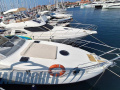 Cranchi Smeraldo 37 Motoryat