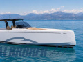 Pardo Yachts 38 Motoryat