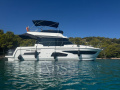 Jeanneau Merry Fisher 1095 Fly Flybridge