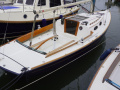 Alerion Express 28 Yelkenli yat