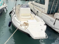 ZAR Formenti 75 PLUS RIB