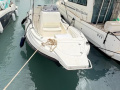 ZAR Formenti 75 PLUS RIB