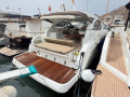 Jeanneau Leader 36 Motorová jachta
