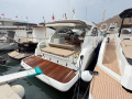 Jeanneau Leader 36 Motoryat