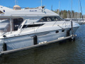 Princess 440 Motoryacht