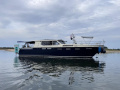 Succes 135 OK Trawler