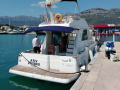 Beneteau ANTARES 13.8 Flybridge