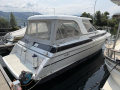 Chris Craft 412 Ameroport GFK Yacht a motore