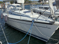 DEHLER 35 CWS Yelkenli yat