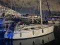 Bavaria 30 Cruiser Brod s kobilicom