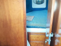 Settemari Yacht America Kabinski brod